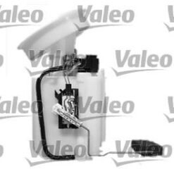Yakıt Besleme Unıtesı Sag Mercedes C-class W203 S203 - A2034703594