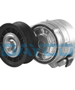 Alternatör Gergi Rulmanı Kütüklü Omega B-calıbra 94 Vectra B 96 Vectra C 03 2.5-2.6-3.2i V6 - 9202550-90528760-6340538-90409783