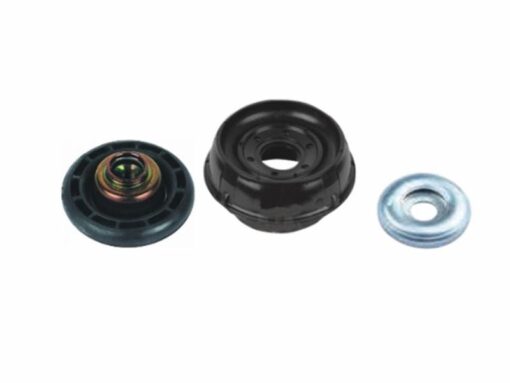 Amortisör Takozu On Rulmanlı Ve Pleytli Renault Clıo Iı-symbol 10-1998- - 7700829529 S1