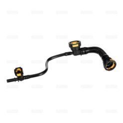 Motor Havalandirma Hortumu Cıtroen Berlıngo I 1.4 - 1192.V9