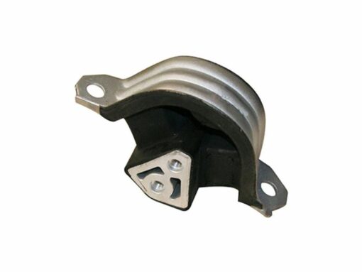Motor Takozu Ön Sağ Opel Corsa B -combo 1996-2000 - 684294
