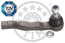 Rot Bası Sag Mercedes Vıto W639 03 - A6394600548