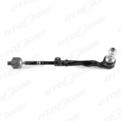 Bmw 7 Serisi G11 725d-730d-730i-740e-740i-750-i Komple Rot Sag 07.2015- - 32106868689