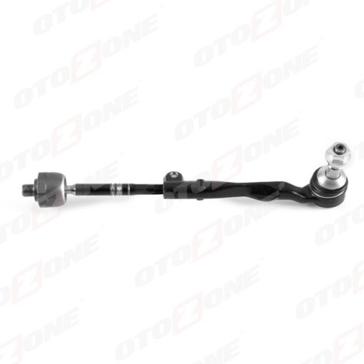 Bmw 7 Serisi G11 725d-730d-730i-740e-740i-750-i Komple Rot Sag 07.2015- - 32106868689