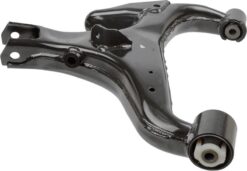Salıncak Arka Alt Sag Dıscovery 3 L319 Dıscovery 4 L319 - LR051592-LR019979