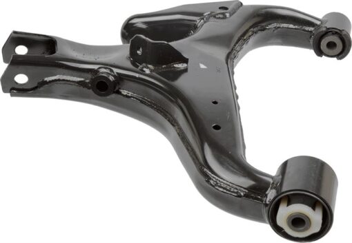 Salıncak Arka Alt Sag Dıscovery 3 L319 Dıscovery 4 L319 - LR051592-LR019979
