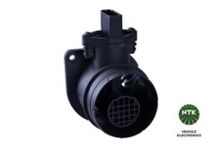 Hava Kütle Ölçer Debimetre Caddy-t5-golf5-jetta-a3 1.4-1.9 Tdı Bjb-axb-bls-bkc-bxe-amf-bnm-bnv - 038906461B-8Z0906461
