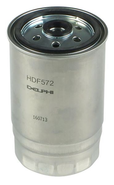 Yakıt Filtresi Boxer 2.0hdı-2.8hdı 00- -ducato 2.0jtd-2.8jtd 00-02 -jumper 2.0hdı-2.2hdı Doblo 1.9 - 46797378-1906.67-1906.66-1906.C3