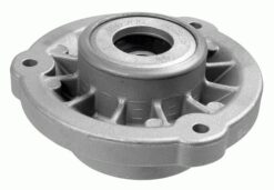 Amortısor Ust Takozu On Sag Sol Bmw F07 F12 F13 F01 F02 F03 F04 - 31306795081