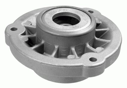 Amortısor Ust Takozu On Sag Sol Bmw F07 F12 F13 F01 F02 F03 F04 - 31306795081