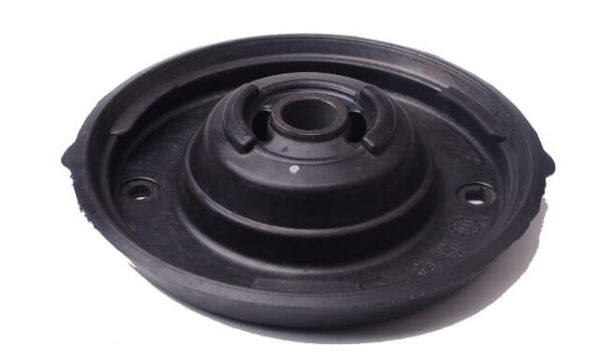 Amortisör Üst Takozu Peugeot P308 07 Cıtroen C4 09 Ds4 11-15 1.6 16v - 9813916080-5038.G4-5038.46-5038.G0