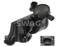 Yağ Dalga Kırıcı Seperatör Polo-golf4-a3 Bby-bky-bud-bcb-cgga 1.4 16v-1.6 16v 97- Febı 49184 - 036103464AH