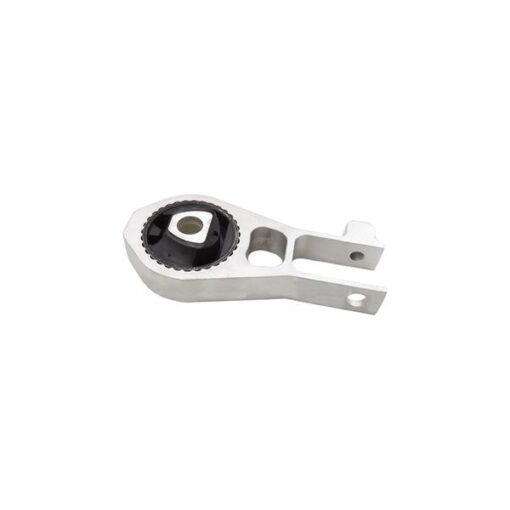 Motor Takozu Sol Fıat 500x 14 Jeep Renegade 14 1.3d 1.4 1.6d 2.0d - 52004316