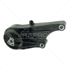 Motor Takozu Opel Astra J 1.3 Td 10 - 684300-13324496
