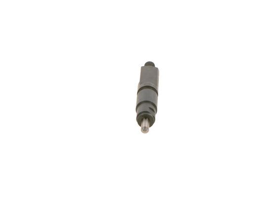 Komple Enjektör Deutz Dx3.30 - 2233085-8122175