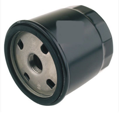 Yağ Filtresi Astra-corsa-vectra-omega-kadett Opel Tüm Mod. 86-02 X - 650104-650381-650401-95509857