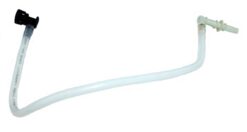 Yakıt Filtre Bağlantı Hortumu P206-p306-partner-expert-berlıngo I-ıı-xsara I-ıı-jumpy I-ıı Dw8 - 1579.Q4