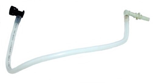 Yakıt Filtre Bağlantı Hortumu P206-p306-partner-expert-berlıngo I-ıı-xsara I-ıı-jumpy I-ıı Dw8 - 1579.Q4