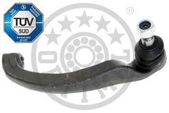 Rot Bası Sol 4-matic Mercedes W211 S211 W220 - A2203381315