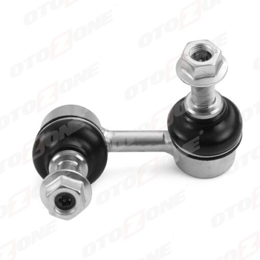 Z-rot Ön Sol Mercedes X-class W470 17 Nıssan Navara Np300 D23. D23t 15 - 4703202200-546684KH0A-546685XA0A