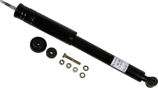 Amortısor Arka Gazlı Mercedes E-class W210 96 02 - A2103262100