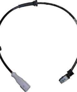 Abs Sensor Kablo Kangoo Iıı Arka Sol 8200441403 - 4790100Q0E-479000026R