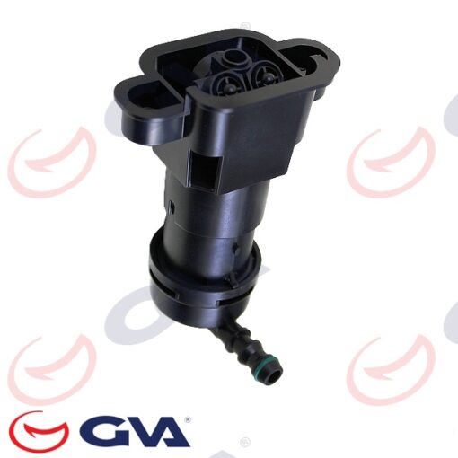 X Far Yıkama Robotu Sol Audı A4 2001-2005 - 8E0955101B
