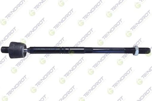 Rot Mılı Ön Passat 15 Arteon 17 Beetle 11 Ateca 16 Superb 15 - 561423810