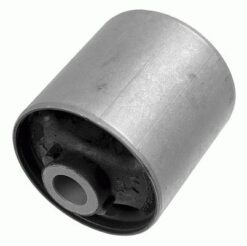 Salıncak Burcu Arka Sag Sol Dıscovery 4 L319 R.r Sport 1 L320 - RGX500211