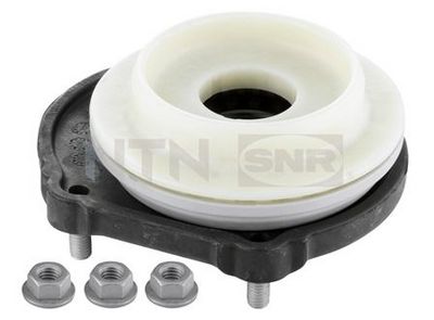Ön Amortisör Takozu Üst Rulmanlı Sol Combo 12 Fıorıno-lınea 07 Bıpper-nemo 09 Doblo 10 - 1673600880-51804747-5038.G2-345173