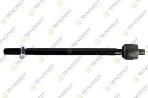 Rot Kolu Sağ-sol Toyota Rav4 2.0l 1az-fe Aca21 01-05 - 4550349055