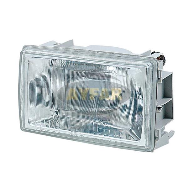 Far Sol Renault R9 - 7702246168-7702131467