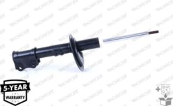 Ön Amortisör Sol Agıla 1.0-1.2-1.3 Cdtı 9-2007 Suzukı Swıft 2005 Suzukı Splash 9.2007 Gazlı - 4709684-4160251KD1