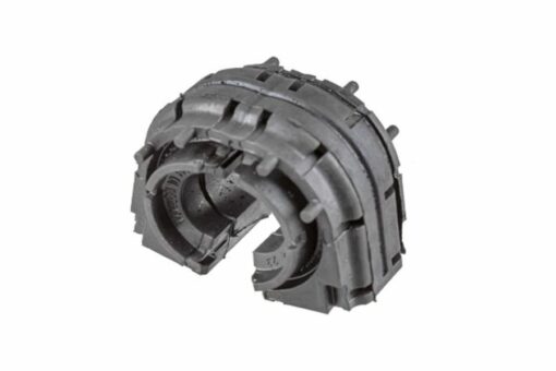 Viraj Demir Lastiği Arka 22 Mm Golf5-golf6-jetta-passat-a3-leon 2004 - 1K0511327AS