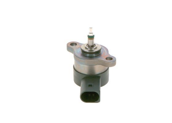 Basınc Regulatoru Mercedes Om668 Om611 Om628 W168 W202 W203 W210 W211 W638 B901 B904 - A6280780249