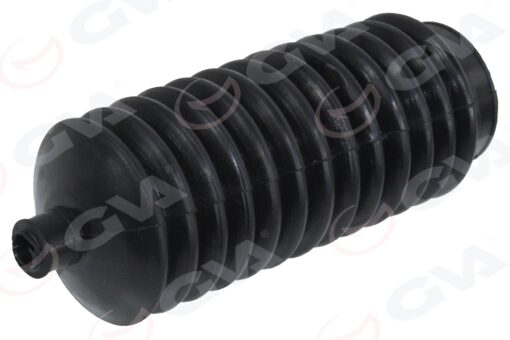 Direksiyon Körüğü Hidrolik Sol Kısa Fıat Dks- Slx - 36020027
