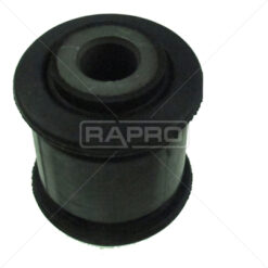 Salıncak Burcu Küçük Renault Master Iıı 10 Opel Movano B 10 - 545601173R-8200688871-8200688875