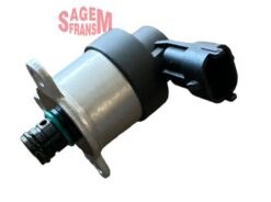 Mazot Pompa Basınç Regülatörü Masterııı 2.3- Accent Iıı-getz-kia Rio1.5 Crdi - 928400750
