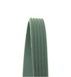 Kanallı Kayış Mazd Mıts Hyun G5pk1345 58393