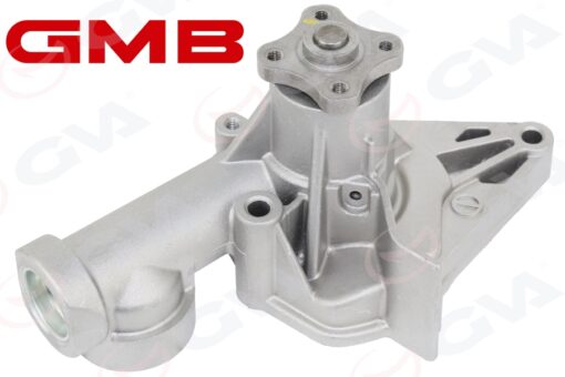 Devirdaim Accent I-ıı-excel-getz-colt Iıı-lancer Iıı-ıv-mırage 91-95 1.3-1.5 12v - 2510022012-2510024060-MD997609