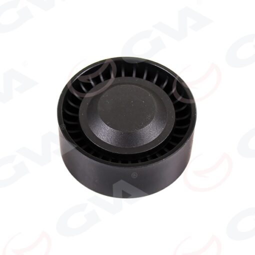 Alternatör Gergi Rulmanı Touareg-q7-a6 2.7-3.0 Tdı Bks-bmk-bun - 059903341H-059903341G-95510211921