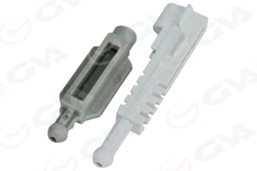 Far Ayar Tamırı Y M E39 - 63120027924