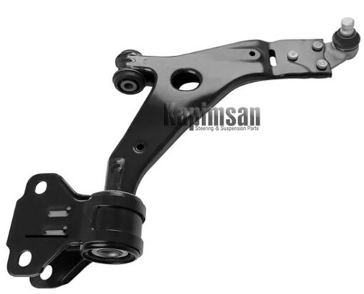 Salıncak Ön Sağ Alt Kuga Iı 2012- - 1793236-CV613A423AAC