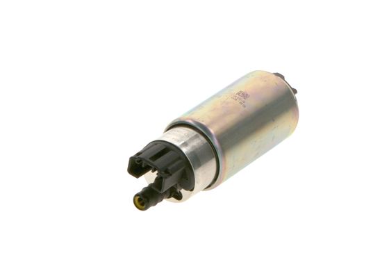 0580454140 Yakıt Pompası Elektrikli 3.5 Bar Lgn I 1.8-2.0 16v-mgn I-symbol 1.4-lacetti 1.4 1.6 05 Aw10013350b-aw11113350c-a111106610 Honda Cıvıc Vı 1.6 İvtec 94-97 - 7700431718-8200016909