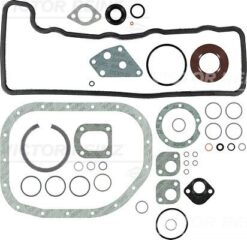 Takım Conta Alt Mercedes M115 W123 S123 C12 W460 - A1150102105