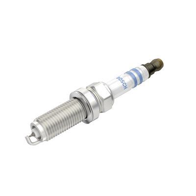 Ateşleme Bujisi Irıdyum Toyota Aurıs Corolla 1.33l 1.6l 13- Yarıs 1.33l 10- / Rav 4 08- / Verso 1.6l 1.8l 09- - 9091901253-RWN42HSIPW