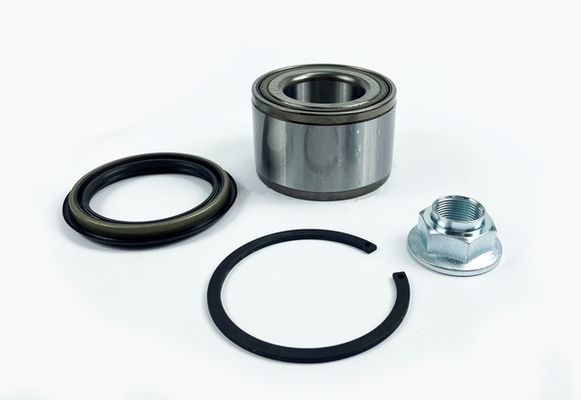 Ön Teker Rumanı Büyük Tıp Ranger 02 12 Mazda B2500-bt50 Bm 02 12 55x47x88 Gh0029r0 - 2M341215AA-M341215AA-UM5133047