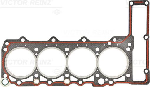 Sılındır Kapak Contası Mercedes Om604 W202 W210 - A6040160420-913.783