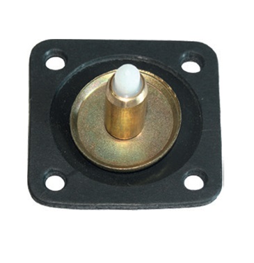 Basmalı Diyafram Solex R12 Ym - 8201069869