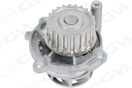 Devirdaim Golf4/5-bora-jetta-passat-a3-octavıa-leon 1.6 1998-2010 Benzinli Akl-bfq-bse-alz - 06B121011BX-06B121011E